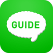 ”Install Whatsapp Guide