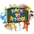 Back-to School