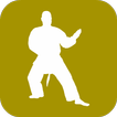 Shaolin Kung Fu Training