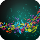 Simple Mp3 Music Guide - Free أيقونة