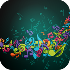 Simple Mp3 Music Guide - Free 图标