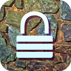 Photo Private Organizer Guide icon