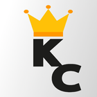 Kings Cup icon
