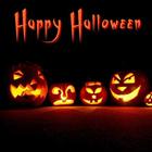 آیکون‌ Halloween Live Wallpaper