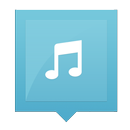 iFunk APK
