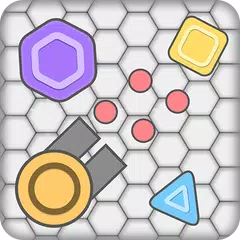 Cannons War APK Herunterladen