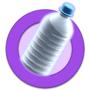 Bottle 3D Flip APK