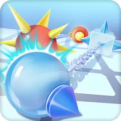 Baixar Zlam io APK