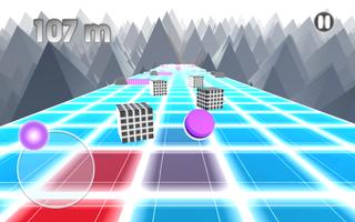 Rolling Geometry screenshot 3
