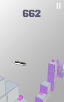 Running Shoes Challenge screenshot 3