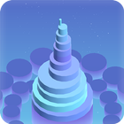 Skyscraper Stack icono