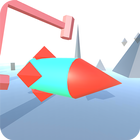 Sky Rockets icono
