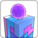 Six Tower! APK