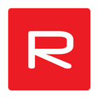 Rappio - Earn Free Recharge icône
