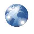 Rapport GoMobile