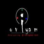Oviyam Digital Studio biểu tượng