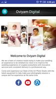 Oviyam Digital Studio bài đăng