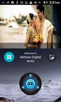 Abhinav Digital Studio screenshot 2