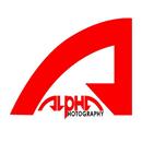 Alpha Photography aplikacja