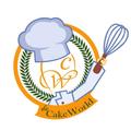 de Cake World