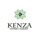 Kenza Hypermarket aplikacja
