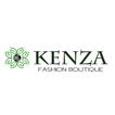 Kenza Boutique