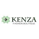 Kenza Boutique aplikacja