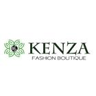Kenza Boutique-icoon