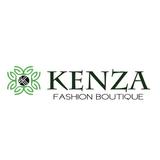 Kenza Boutique ícone