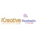 The Creative Visual Media aplikacja