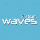 Waves Digital Studio aplikacja