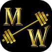 ”Max Weight