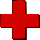 Icona Ambulance Siren