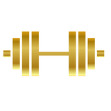Weightlifting - Sinclair Total icône