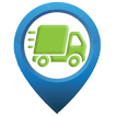 Rapid Fleet Lite biểu tượng