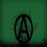 anarchism ikon