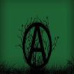 anarchism