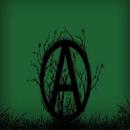 anarchism APK