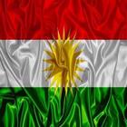 Icona Kurdistan