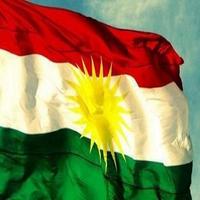 1 Schermata Kurdistan