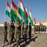 Peshmerga 스크린샷 2
