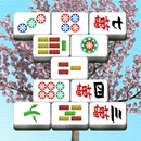 Mahjong Blitz aplikacja