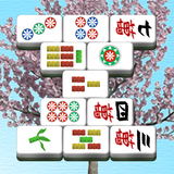 Mahjong Blitz biểu tượng
