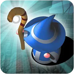 download Solomon's Keep XAPK