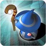 Solomon's Keep APK