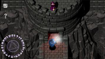 Solomon's Keep Screenshot 1