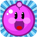 Hoggy 2 APK