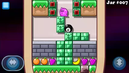 Descargar XAPK de Hoggy 2