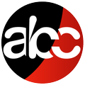 ABC Haber - Son Dakika Haber