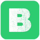 Bet tips - Free and paid football betting tips icon